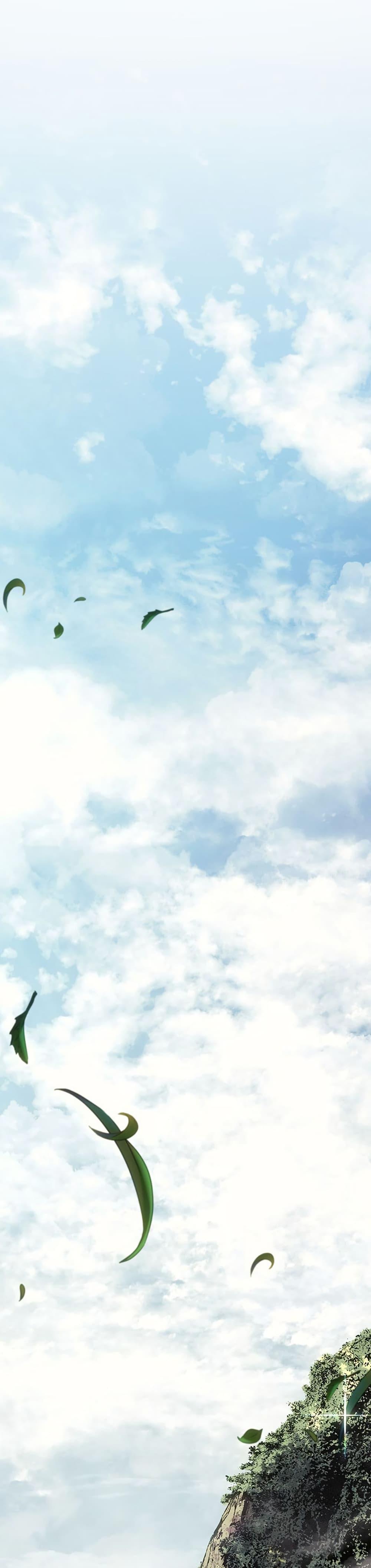 Reaper of the Drifting Moon Chap 124 - Next Chap 125