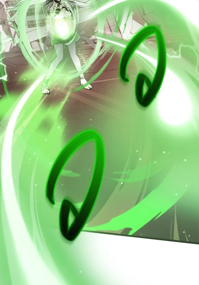 I Obtained a Mythic Item – พลิกชะตาคว้าไอเทมระดับเทพ Chap 121 - Next Chap 122