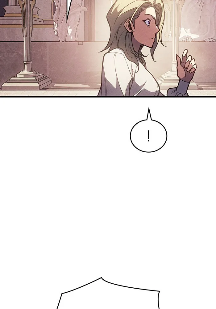 Regressing With the King’s Power – เกิดใหม่พร้อมพลังแห่งราชัน Chap 91 - Next Chap 92
