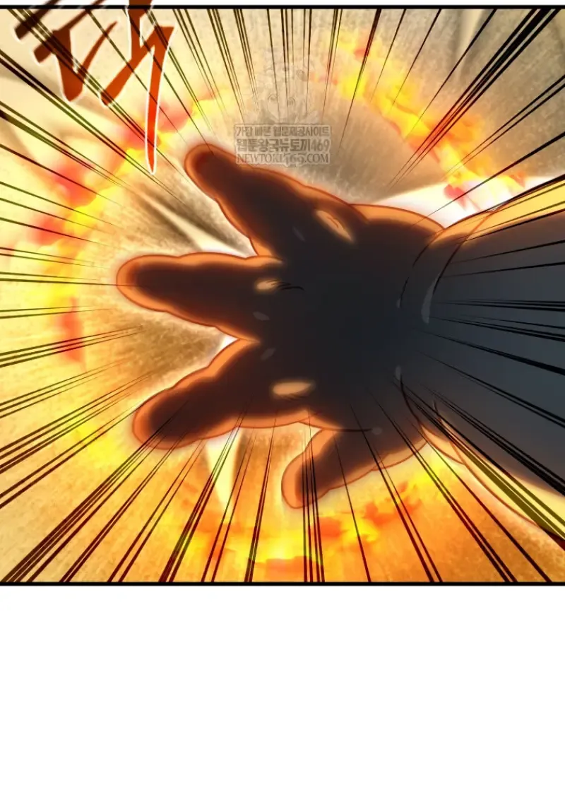 Player Who Returned 10,000 Years Later Chap 136 - Next Chap 137