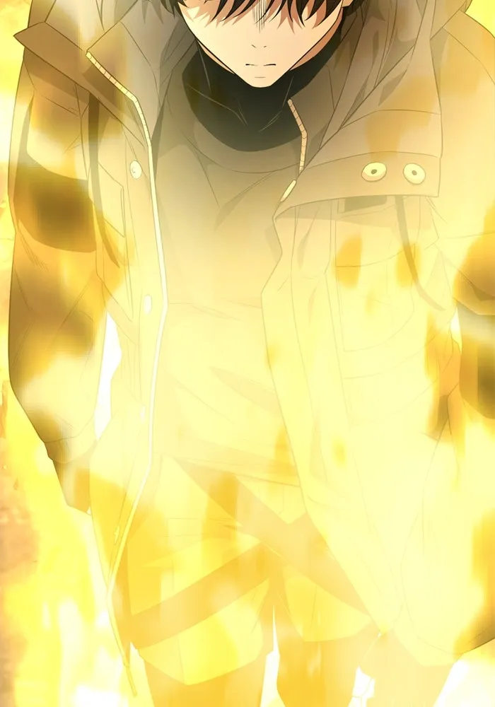 I Obtained a Mythic Item – พลิกชะตาคว้าไอเทมระดับเทพ Chap 124 - Next Chap 125