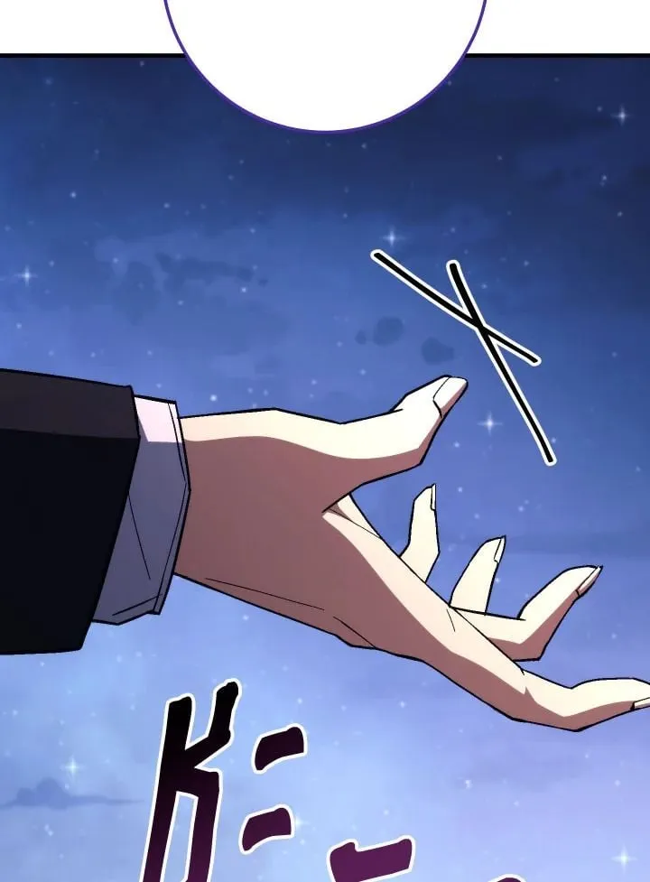 The Hero Returns Chap 91 - Next Chap 92