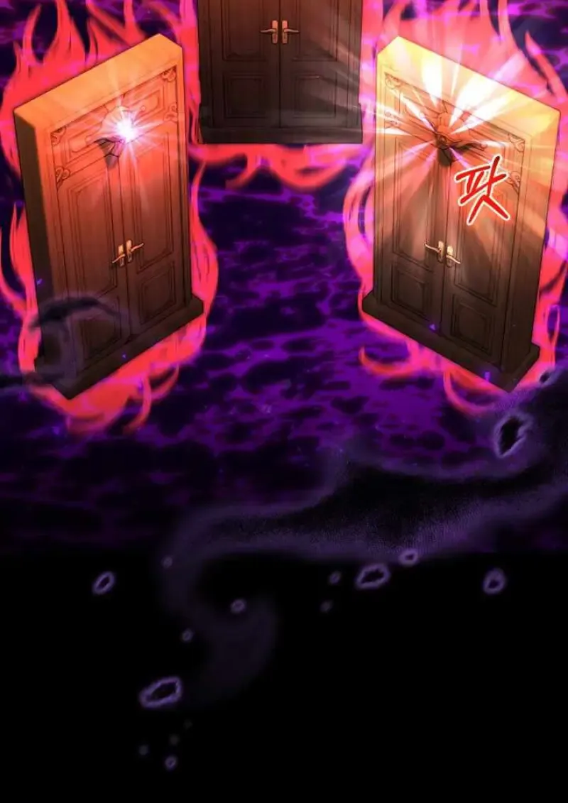 Player Who Returned 10,000 Years Later Chap 135 - Next Chap 136