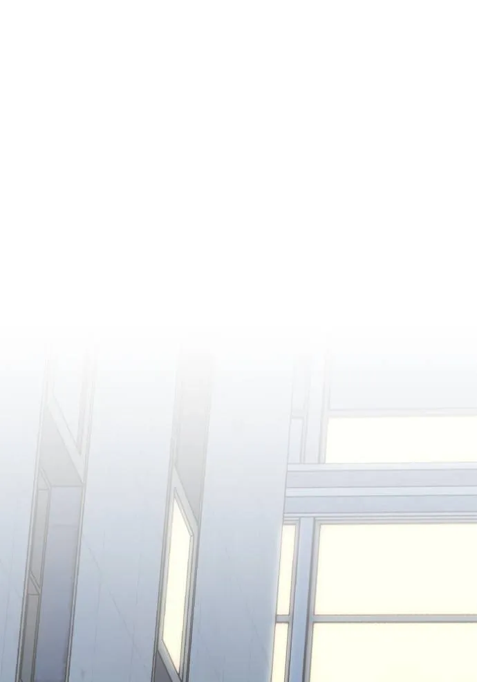Superhuman Battlefield Chap 136 - Next Chap 137