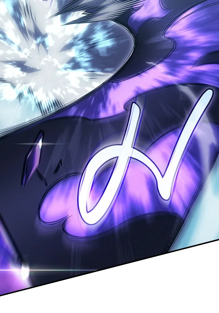 Regressing With the King’s Power – เกิดใหม่พร้อมพลังแห่งราชัน Chap 110 - Next Chap 111