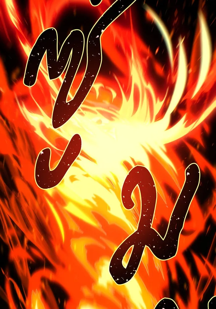 The Dark Magician Transmigrates After 66666 Years – จอมเวทเกิดใหม่ในรอบ 66666 ปี Chap 132 - Next Chap 133