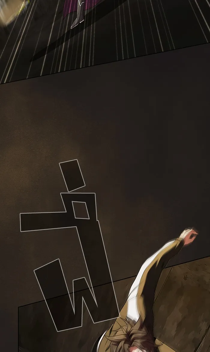 The Tutorial Tower of the Advanced Player – ผู้เล่นขั้นเทพแห่งหอคอยฝึกสอน Chap 51 - Next Chap 52