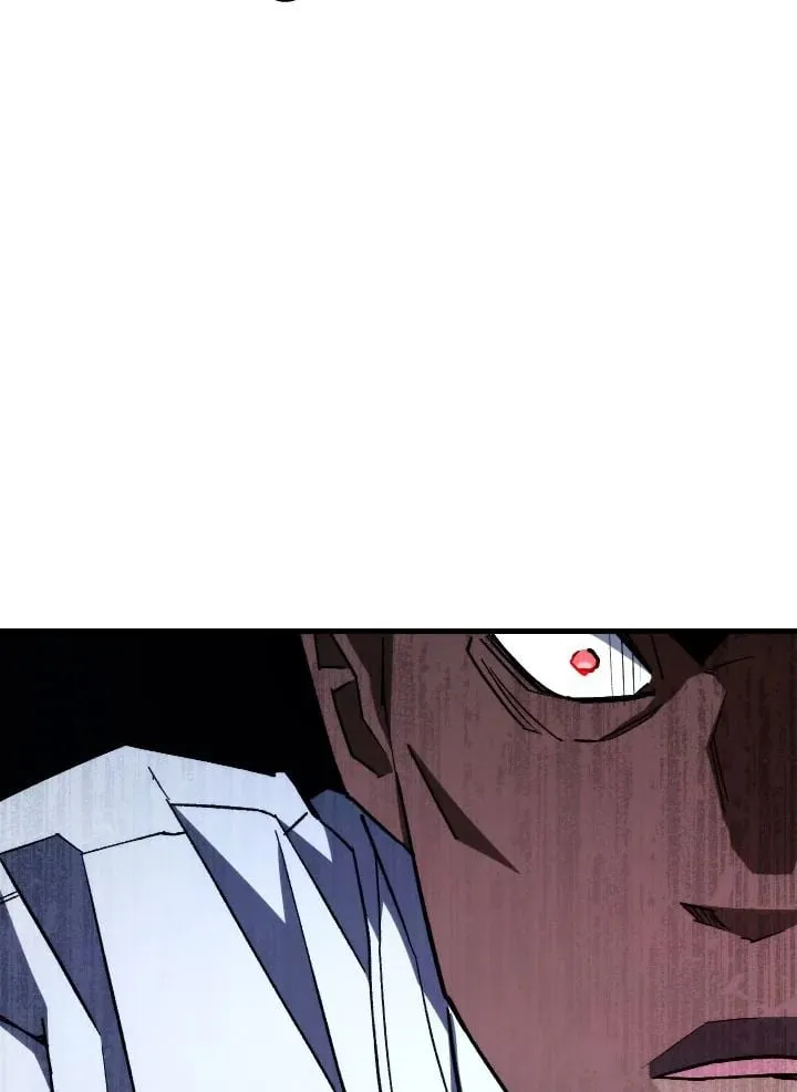 The Hero Returns Chap 73 - Next Chap 74