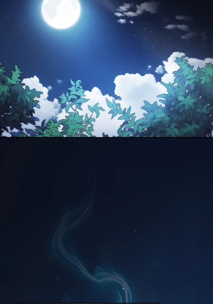 Academy’s Genius Swordmaster – นักดาบอัจฉริยะจากอะคาเดมี Chap 6 - Next Chap 7
