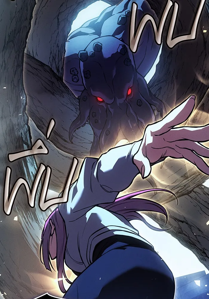 Regressing With the King’s Power – เกิดใหม่พร้อมพลังแห่งราชัน Chap 115 - Next Chap 116