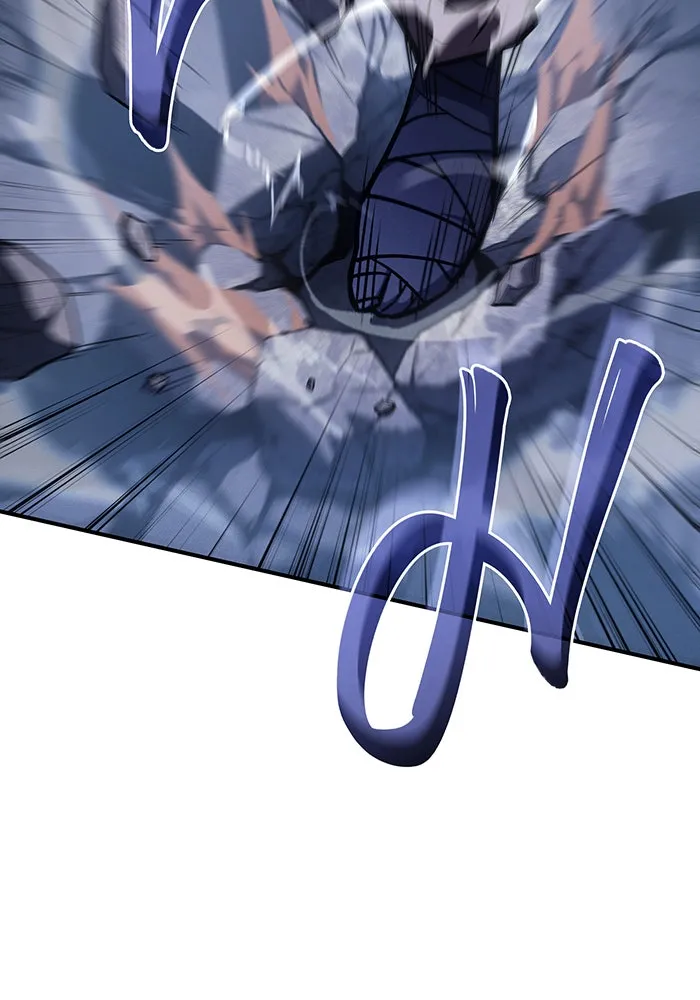 Regressing With the King’s Power – เกิดใหม่พร้อมพลังแห่งราชัน Chap 31 - Next Chap 32