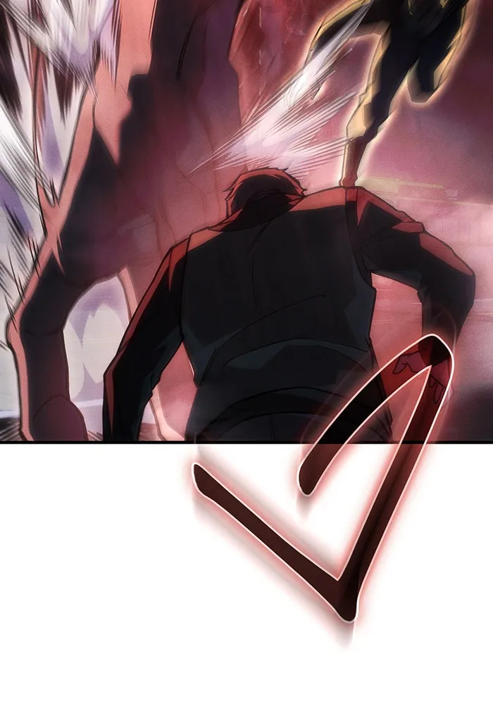 Regressing With the King’s Power – เกิดใหม่พร้อมพลังแห่งราชัน Chap 103 - Next Chap 104