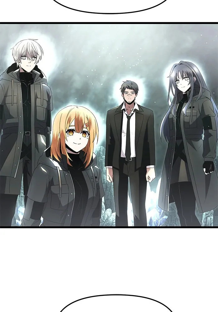 I Obtained a Mythic Item – พลิกชะตาคว้าไอเทมระดับเทพ Chap 59 - Next Chap 60