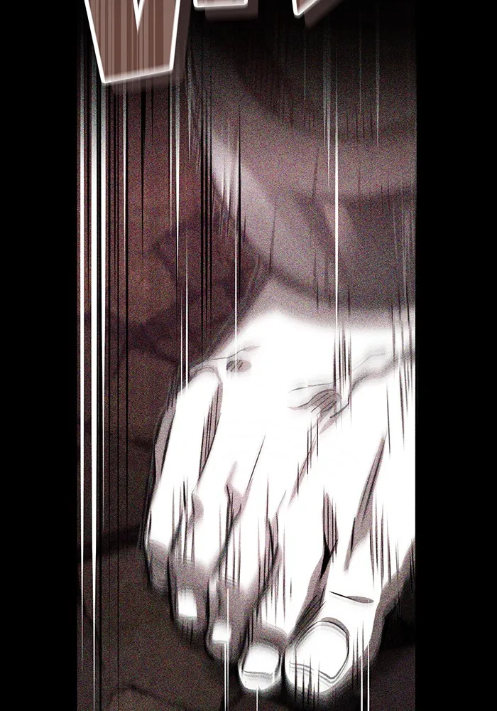 The Dark Magician Transmigrates After 66666 Years – จอมเวทเกิดใหม่ในรอบ 66666 ปี Chap 85 - Next Chap 86