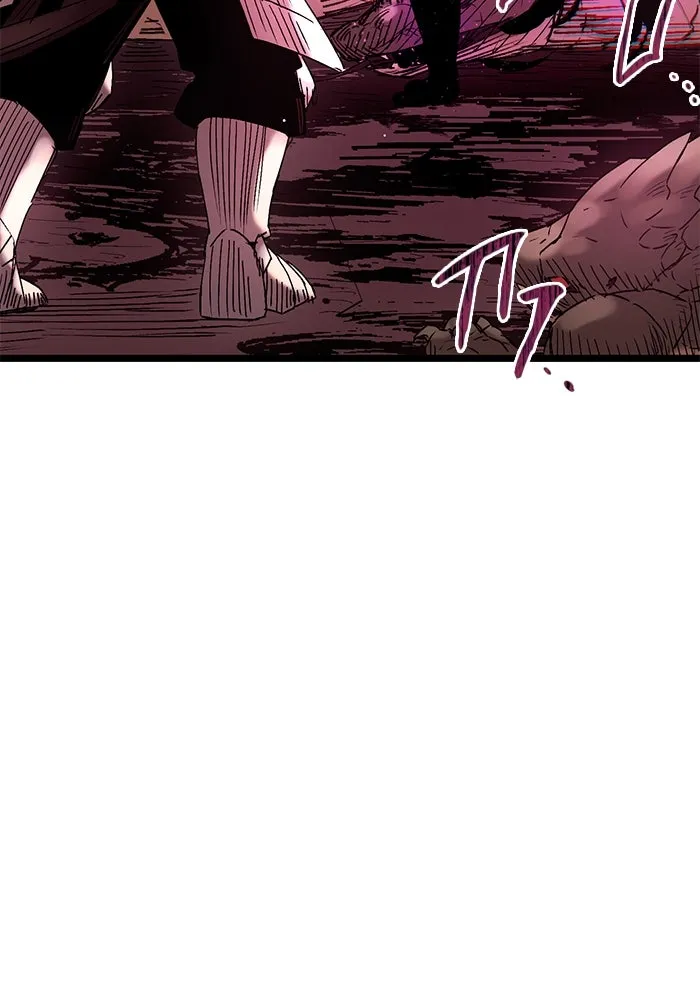 I Obtained a Mythic Item – พลิกชะตาคว้าไอเทมระดับเทพ Chap 11 - Next Chap 12