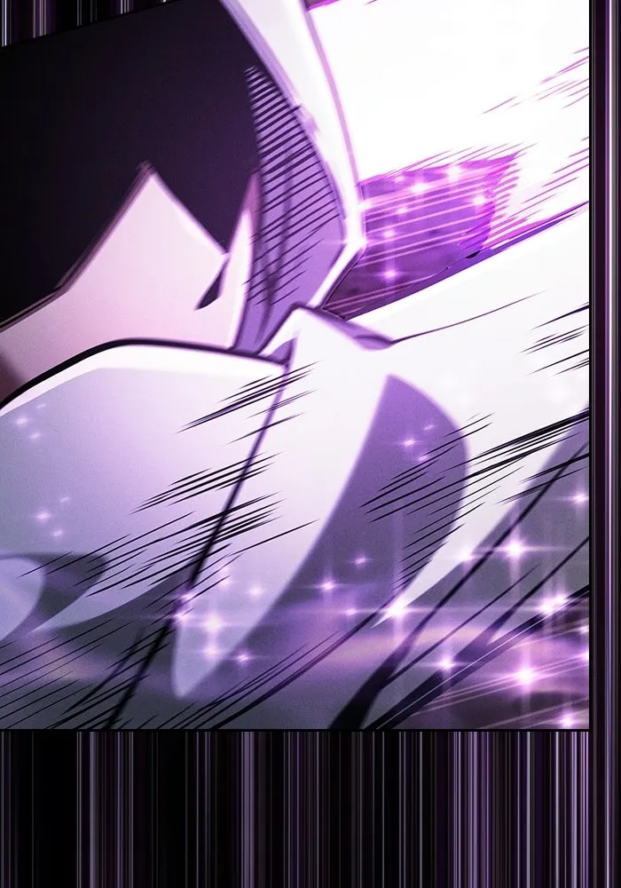 Academy’s Genius Swordmaster – นักดาบอัจฉริยะจากอะคาเดมี Chap 127 - Next Chap 128