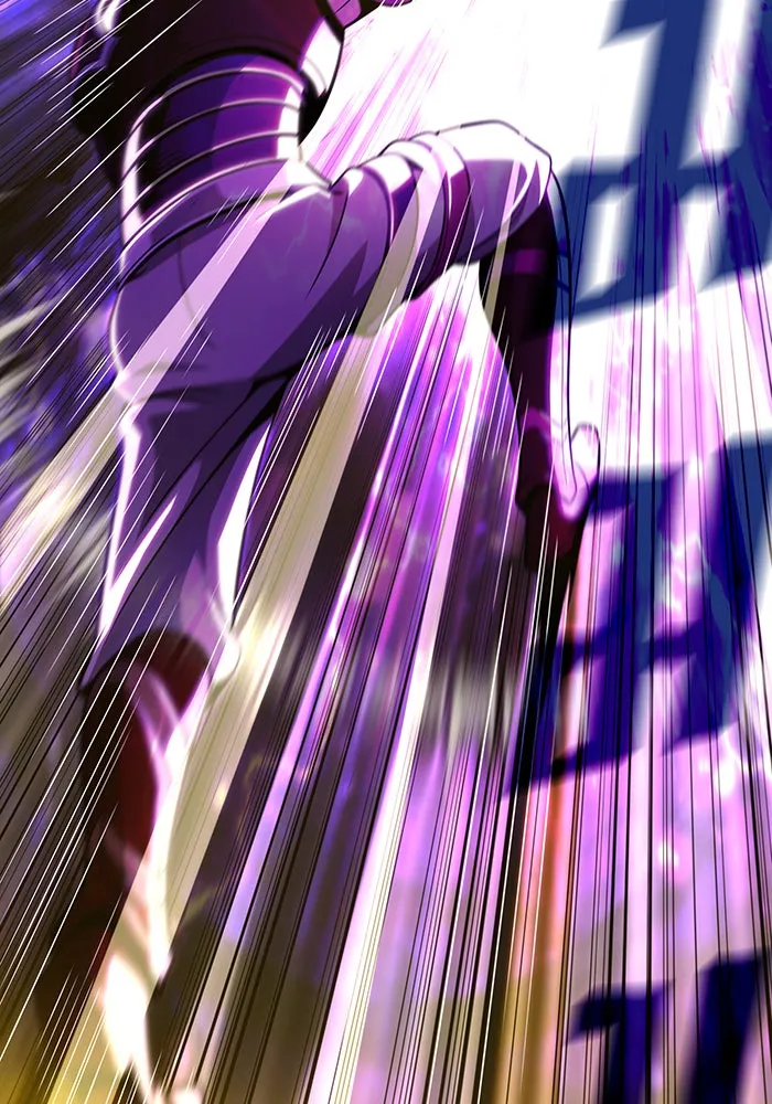 The Dark Magician Transmigrates After 66666 Years – จอมเวทเกิดใหม่ในรอบ 66666 ปี Chap 127 - Next Chap 128