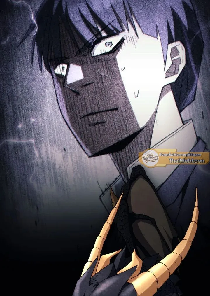 The Hero Returns Chap 90 - Next Chap 91