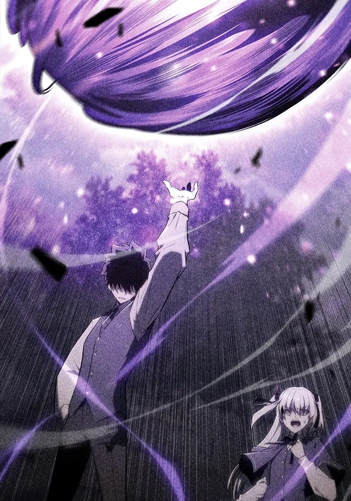 The Regressed Son of a Duke is an Assassin – ลูกชายคนเล็กของดยุกคือมือสังหาร Chap 26 - Next Chap 27