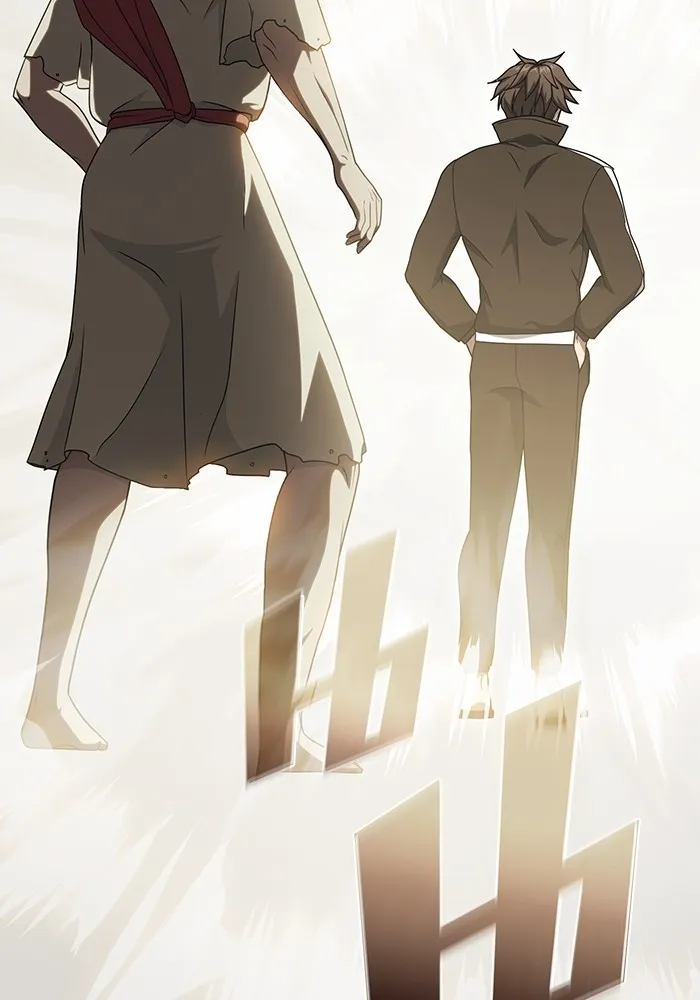 The Tutorial Tower of the Advanced Player – ผู้เล่นขั้นเทพแห่งหอคอยฝึกสอน Chap 213 - Next Chap 214