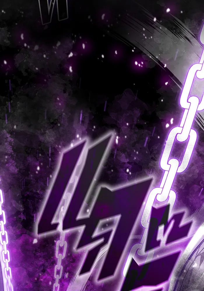 The Dark Magician Transmigrates After 66666 Years – จอมเวทเกิดใหม่ในรอบ 66666 ปี Chap 50 - Next Chap 51