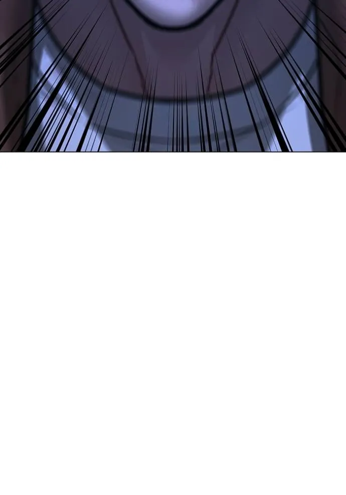 Reality Quest Chap 151 - Next Chap 152
