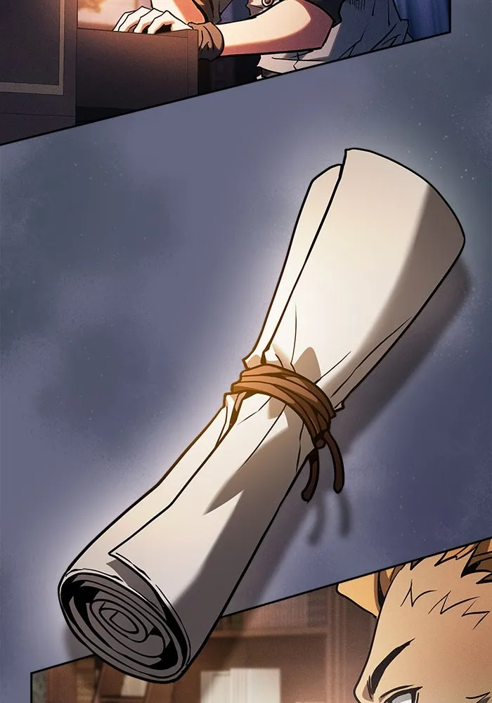 Academy’s Genius Swordmaster – นักดาบอัจฉริยะจากอะคาเดมี Chap 96 - Next Chap 97