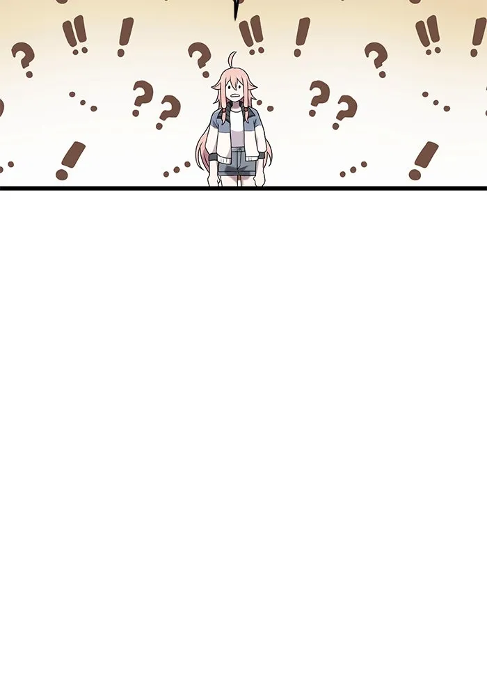 I Obtained a Mythic Item – พลิกชะตาคว้าไอเทมระดับเทพ Chap 50 - Next Chap 51