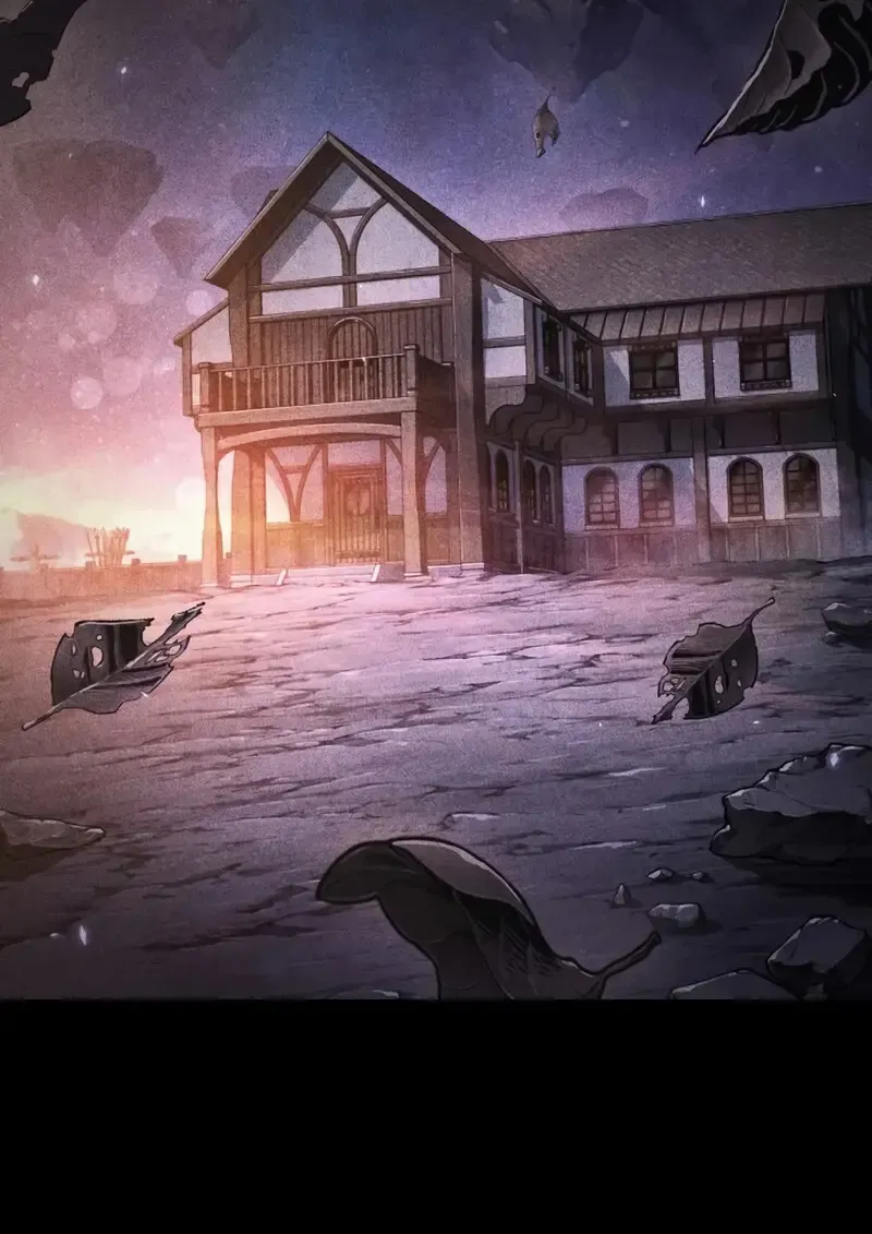 Pick Me Up, Infinite Gacha Chap 182 - Next Chap 183
