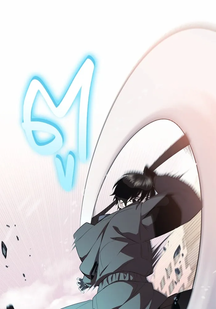 I Obtained a Mythic Item – พลิกชะตาคว้าไอเทมระดับเทพ Chap 122 - Next Chap 123