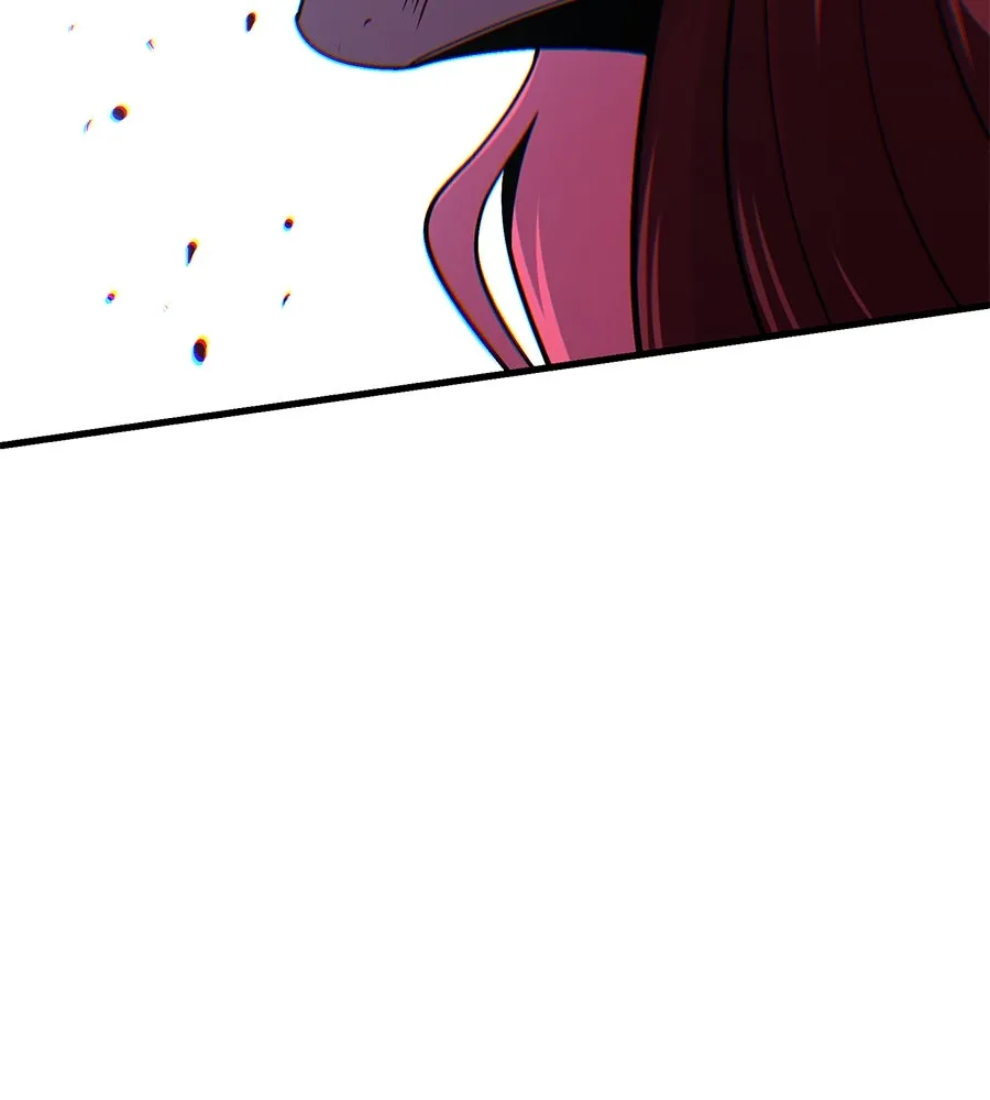 The Dark Magician Transmigrates After 66666 Years – จอมเวทเกิดใหม่ในรอบ 66666 ปี Chap 149 - Next Chap 150