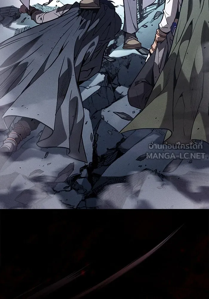 Academy’s Genius Swordmaster – นักดาบอัจฉริยะจากอะคาเดมี Chap 115 - Next Chap 116