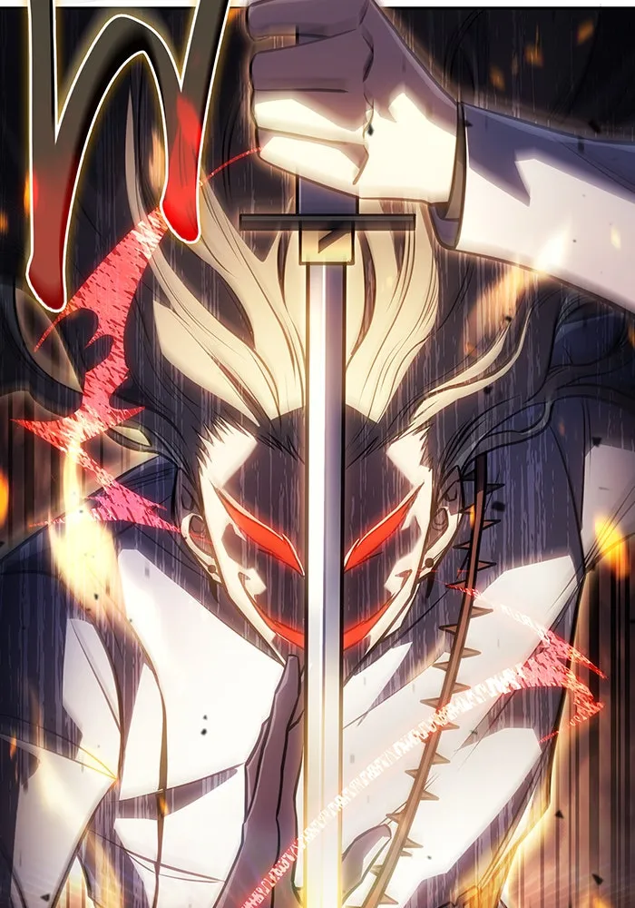 Regressing With the King’s Power – เกิดใหม่พร้อมพลังแห่งราชัน Chap 28 - Next Chap 29