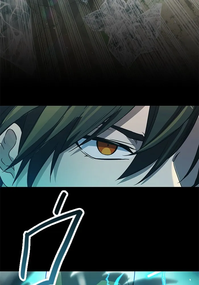 I Obtained a Mythic Item – พลิกชะตาคว้าไอเทมระดับเทพ Chap 36 - Next Chap 37