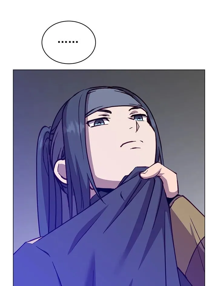 The Max Level Hero has Returned! Chap 192 - Next Chap 193