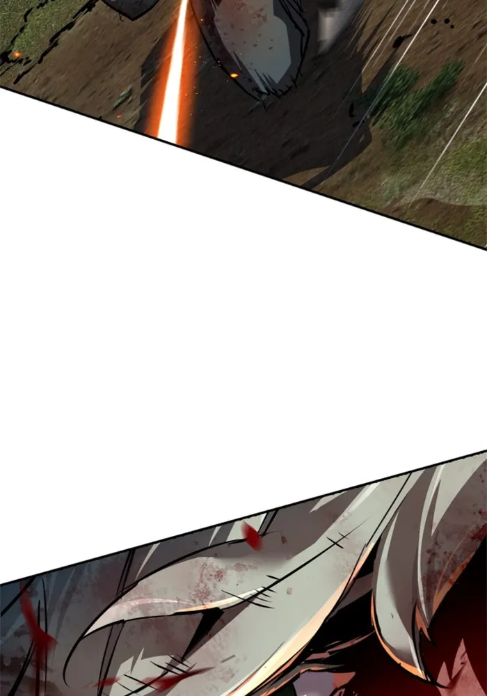 Mercenary Enrollment Chap 249 - Next Chap 250