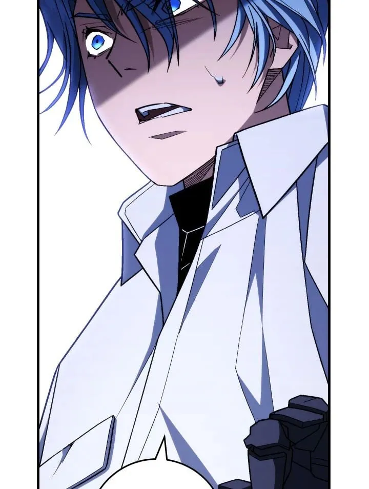 The Hero Returns Chap 98 - Next Chap 99