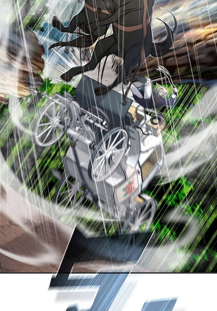 The Dark Magician Transmigrates After 66666 Years – จอมเวทเกิดใหม่ในรอบ 66666 ปี Chap 32 - Next Chap 33