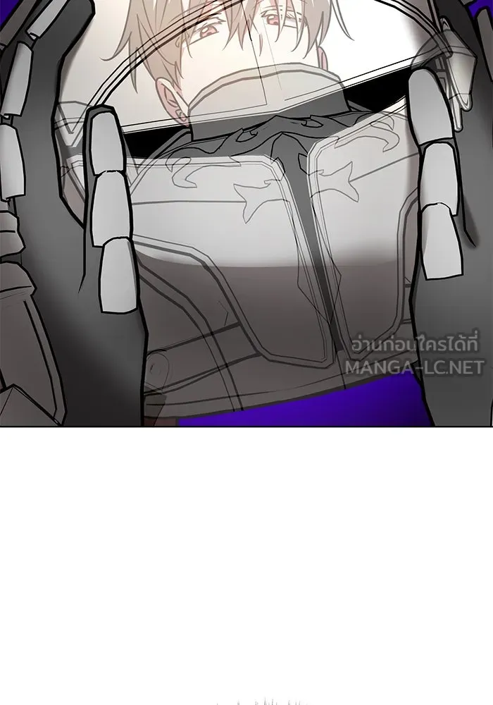 The Academy Is Doomed Chap 103 - Next Chap 104