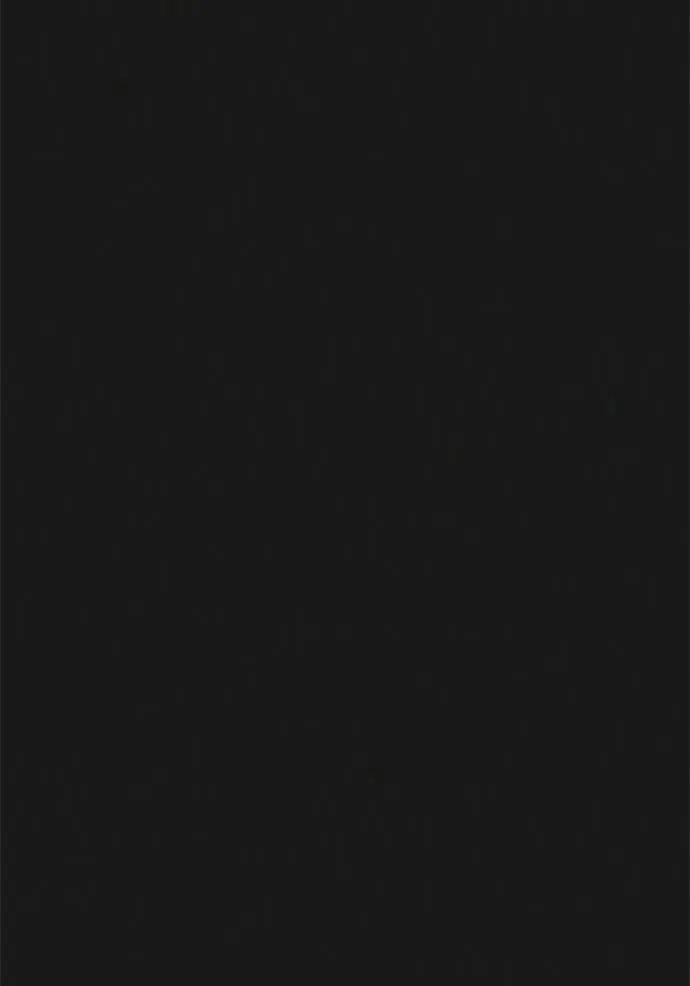 Reality Quest Chap 135 - Next Chap 136