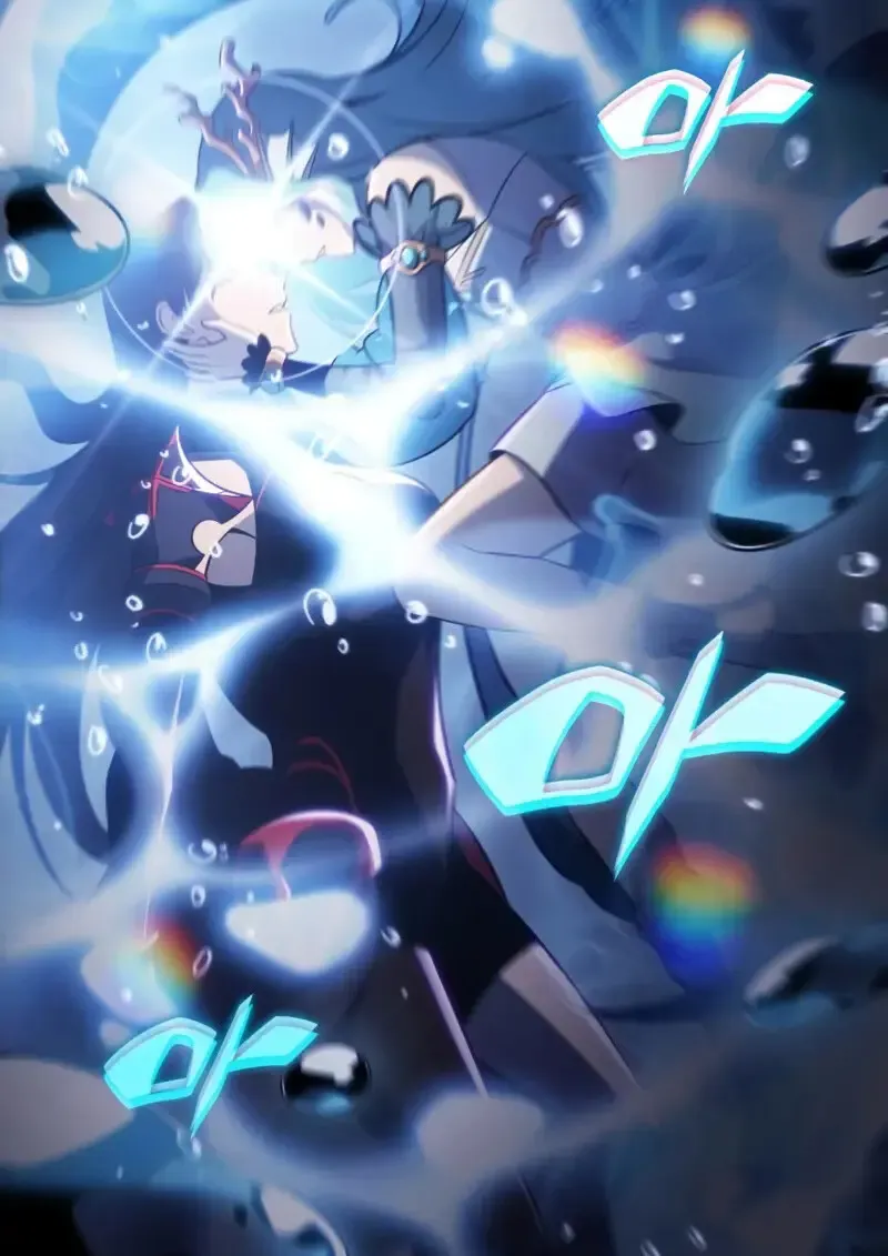 The Regressed Son of a Duke is an Assassin – ลูกชายคนเล็กของดยุกคือมือสังหาร Chap 106 - Next Chap 107