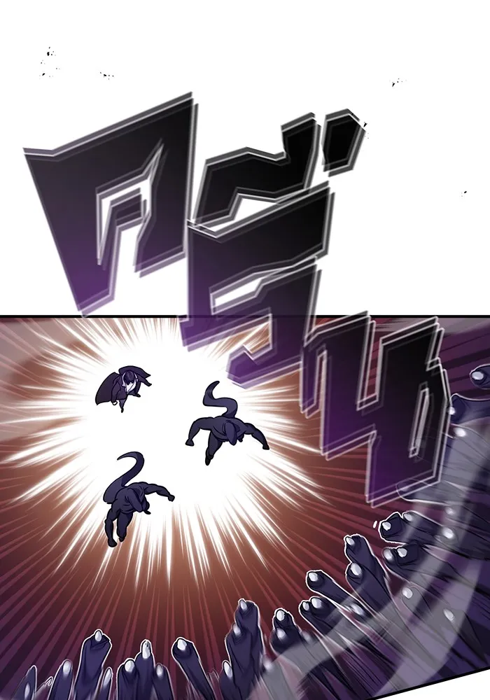 The Dark Magician Transmigrates After 66666 Years – จอมเวทเกิดใหม่ในรอบ 66666 ปี Chap 28 - Next Chap 29