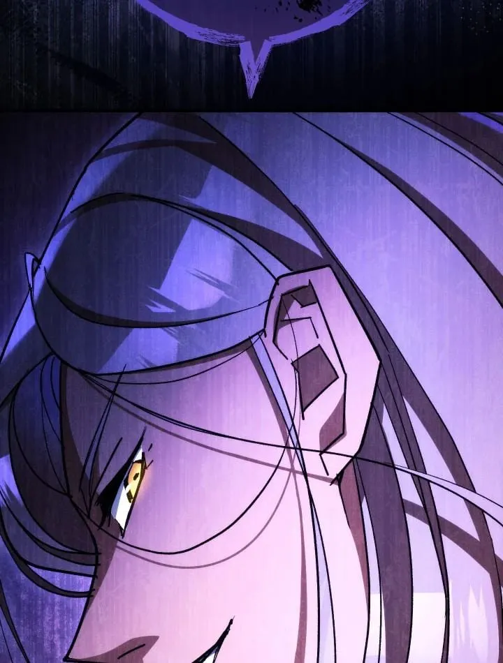 The Hero Returns Chap 84 - Next Chap 85