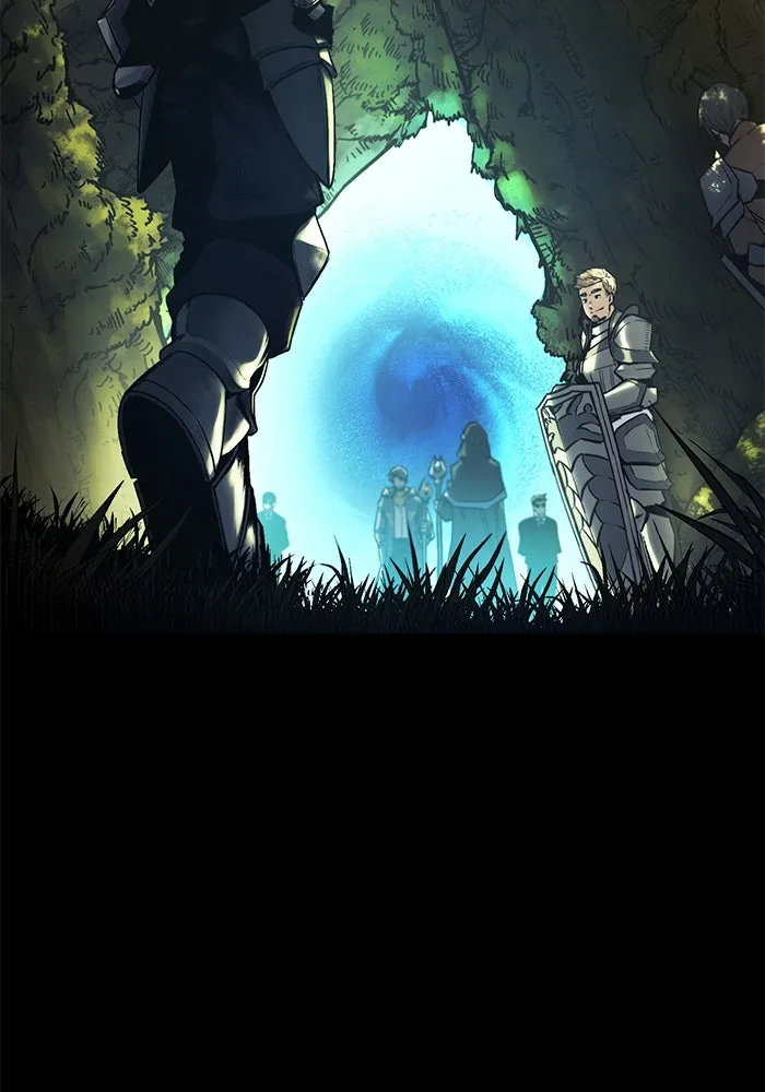 I Obtained a Mythic Item – พลิกชะตาคว้าไอเทมระดับเทพ Chap 1 - Next Chap 2