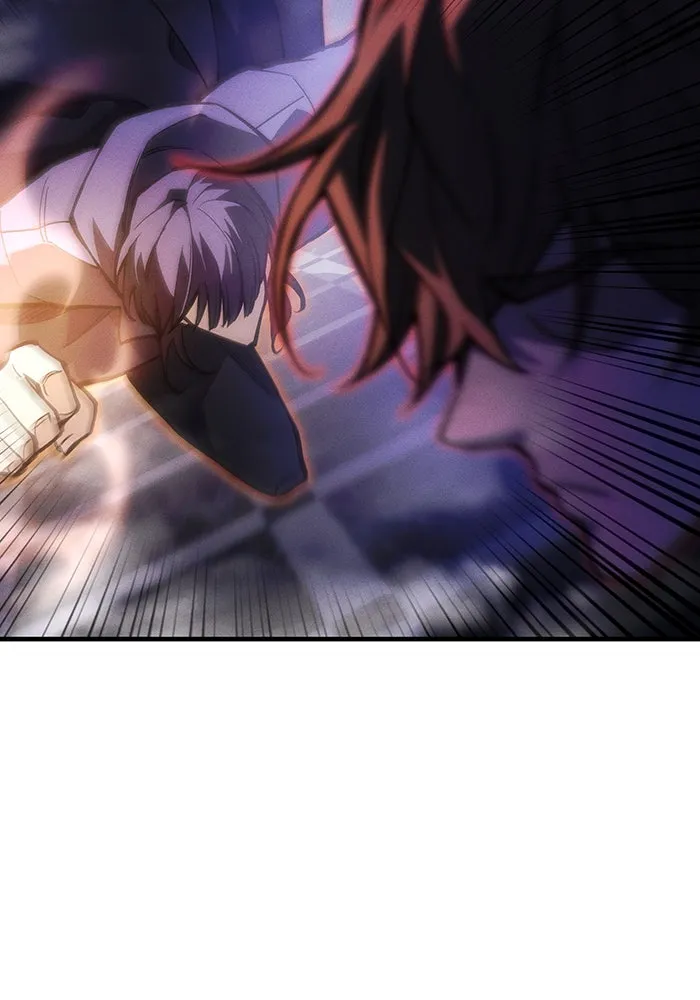 Regressing With the King’s Power – เกิดใหม่พร้อมพลังแห่งราชัน Chap 104 - Next Chap 105