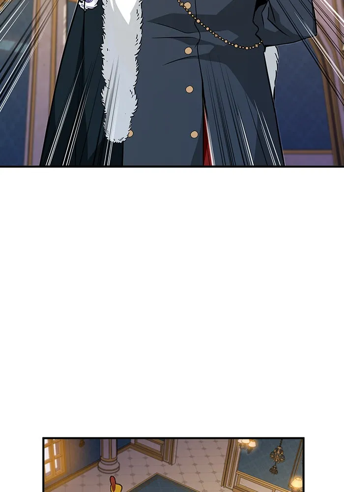 The Dark Magician Transmigrates After 66666 Years – จอมเวทเกิดใหม่ในรอบ 66666 ปี Chap 12 - Next Chap 13