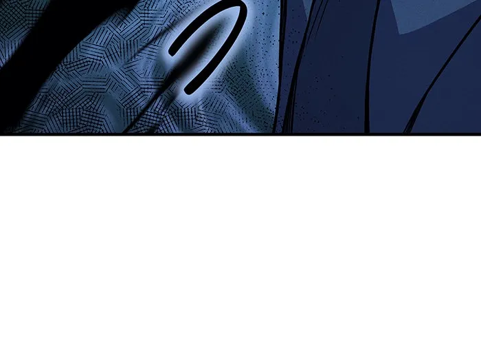 Regressing With the King’s Power – เกิดใหม่พร้อมพลังแห่งราชัน Chap 73 - Next Chap 74