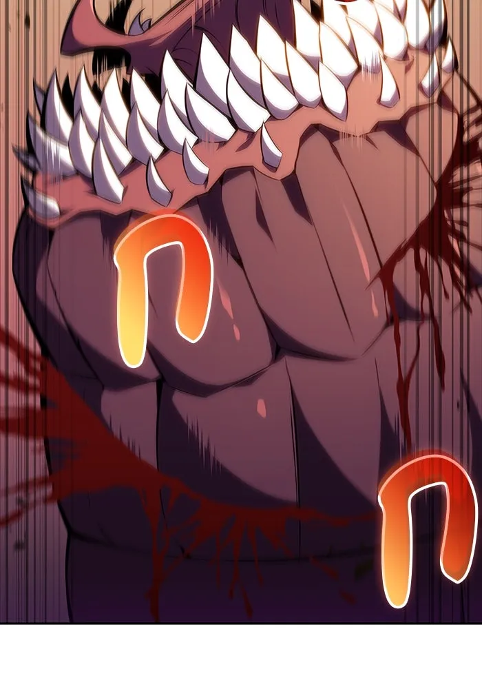 The Regressed Son of a Duke is an Assassin – ลูกชายคนเล็กของดยุกคือมือสังหาร Chap 7 - Next Chap 8