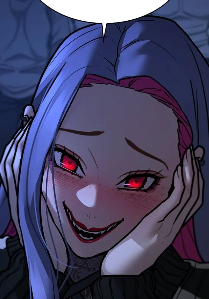 Reality Quest Chap 150 - Next Chap 151