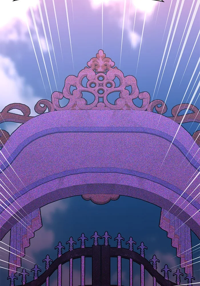 The Academy Is Doomed Chap 101 - Next Chap 102